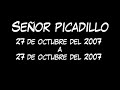 ♠ sr  picadillo  mr  hash 
