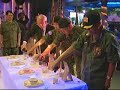Reunion 18th ARVN (Part 2)