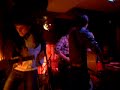 The Tacticians - Respectfully Proceeding