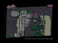 GTA Vice City - Unique Stunt Jump #23