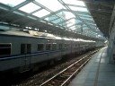 Darmowe filmy - EMU400 Local Train EMU400 Local Train