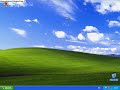 Install Grab And Drag In Firefox - Tb Install Grab And Drag In Firefox - Tb