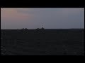 Large Scale Air Seeding - Saratov Region, Russia