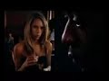 t2 ft jodie heartbroken official video