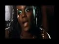 t2-ft-jodie-heartbroken-official-video.html