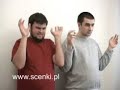 Pośredniak