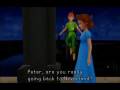 videos de 034-Kingdom Hearts-FMV-Meanwhile