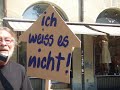 Schepping volgens de Koran Schepping volgens de Koran