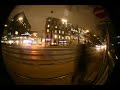 time laps 10D fisheye time laps 10D fisheye