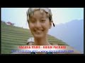 ##DESTINASI TERBARU -GUILIN,CHINA - PAKEJ HALAL -MUSLIM TOUR ##DESTINASI TERBARU -GUILIN,CHINA - PAKEJ HALAL -MUSLIM TOUR
