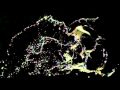 title=Click to Watch : Krug - Ad