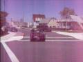 videos de Blown Stang Burnout