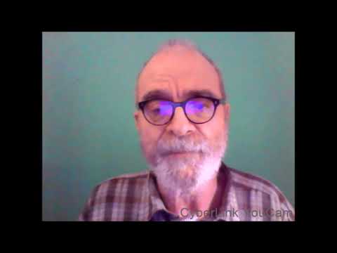 Image de prévisualisation YouTube