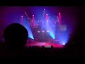 HERETIK TEKNO CIRCUS OLYMPIA 220208 0 HERETIK TEKNO CIRCUS OLYMPIA 220208 0