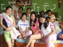 greenwich dau family part 2