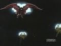 Gundam Wing Conclusion - Part 1