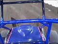 mini sprint (Tulsa shootout) in car flip multi #71 mini sprint (Tulsa shootout) in car flip multi #71