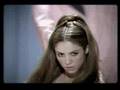 Shakira - Panasonic TV Ad Lumix 2007