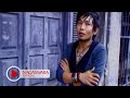 Zivilia - Kokorono Tomo (Official Music Video NAGA