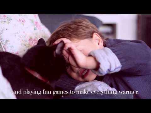 Imagen de previsualización de YouTube