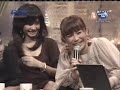Bincang Bintang part 5 Bincang Bintang part 5