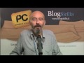 video:TAI4AcPde2o