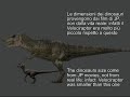 JURASSIC
