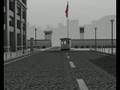 Proyecto 2008 video 1