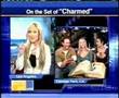 Charmed Live