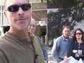 foreclosure auction san diego march3 2008 part one