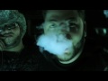 Los Mejores Music � Lets Get High (El Humo) (Official Video)