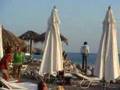 Cala Jondal Ibiza - Pure Hedonism