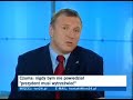 Janusz Palikot (PO) - Janusz Palikot (PO) -