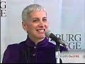 Augsburg College Releases Biodiesel Miracle Augsburg College Releases Biodiesel Miracle
