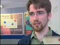 Augsburg College Releases Biodiesel Miracle