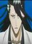 Top 5 Anime Fights (2) Ichigo vs. Byakuya