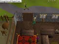 rescue-me.html