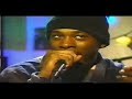 the best rapper of ever