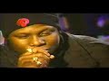 the best rapper of ever