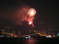 Nokta Noktam R?za Polat Akkoyunlu Nokta Noktam R?za Polat Akkoyunlu