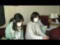 ナルコレプシー