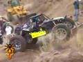 Clifton Slay interview - XRRA Rock Racing