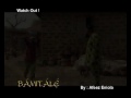 bamitale new clip