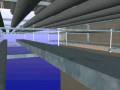 videos de Corridor Module Final Version.wmv