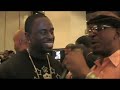 BET Weekend Moda 404 BET Weekend Moda 404