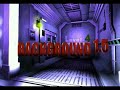 Resident Evil 2 beta codes AR Part 2 Resident Evil 2 beta codes AR Part 2