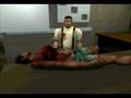 Resident Evil 2 Beta Codes Ar Part 2