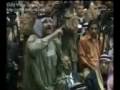 استعرض الفيديو