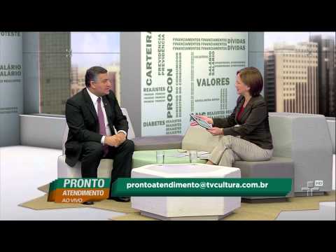 Direitos Imobiliários - Pronto Atendimento 21/03/2013