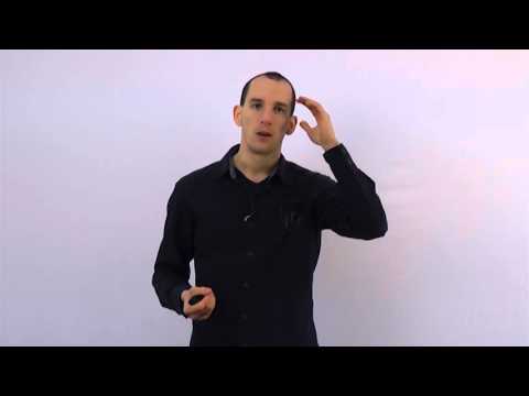 how to define gifted and talented